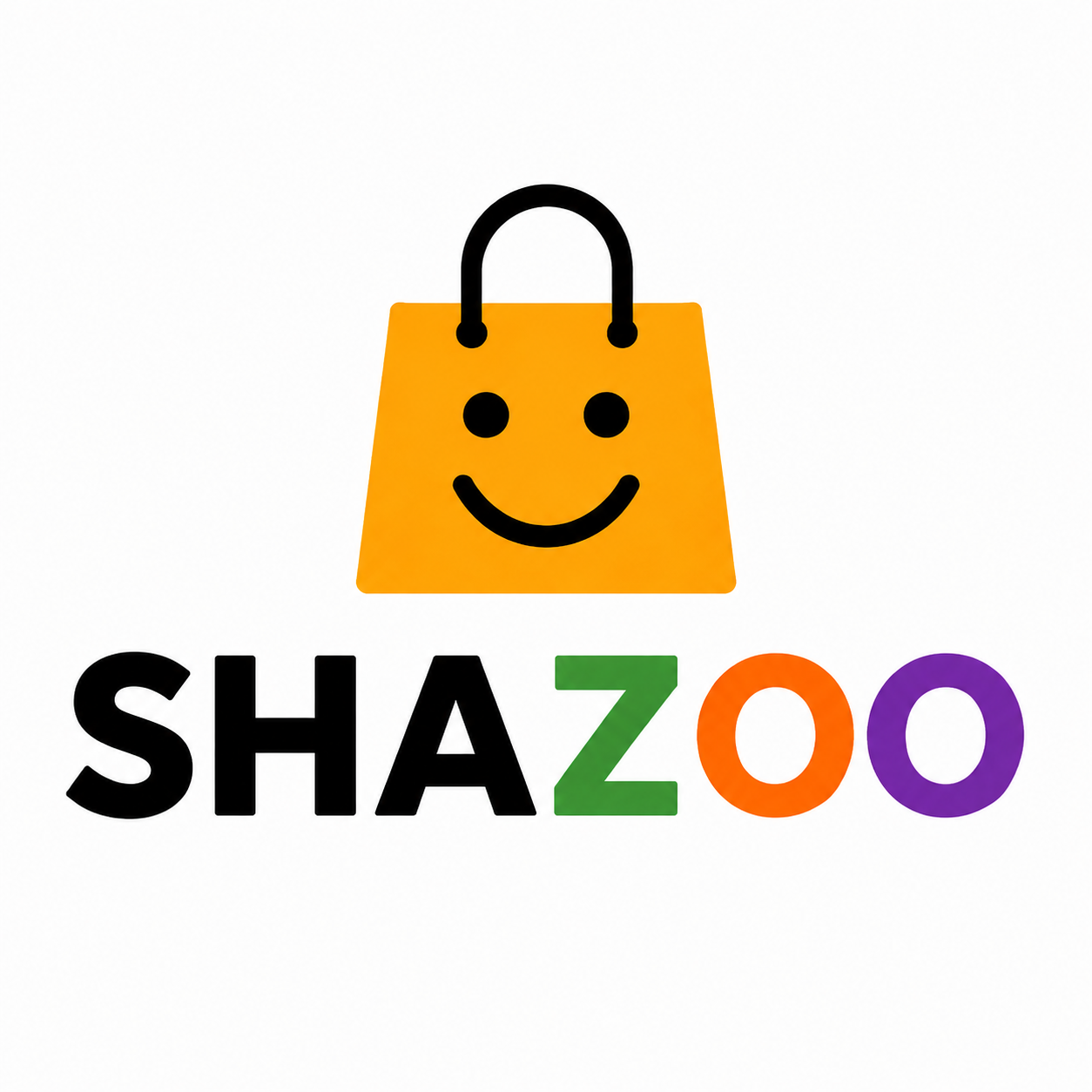 Shazoo